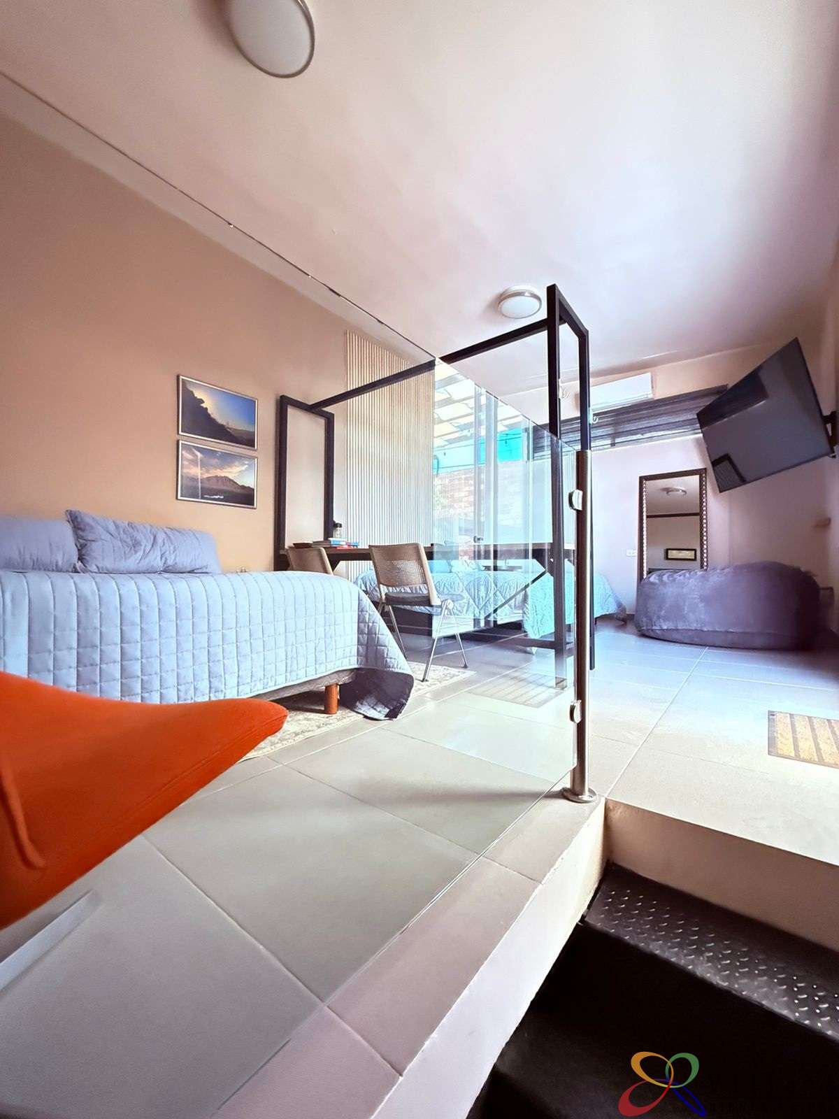 WhatsApp Image 2026-04-25 at 10.34.55 AM.jpg